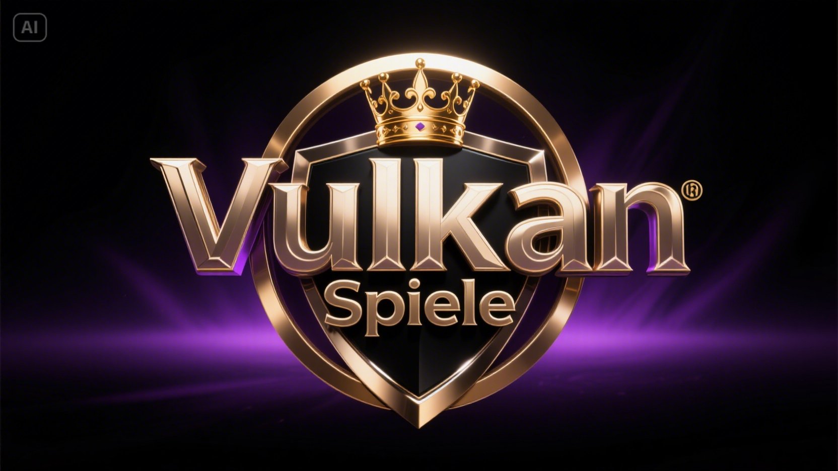 Vulkan Spiele